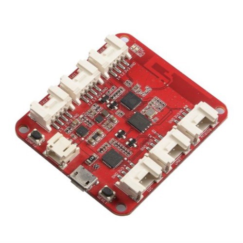 Wio Link – IoT board Wifi connectivity-TH277