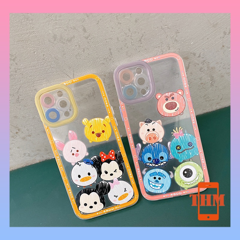 Ốp lưng Điện Thoại Vẽ Tranh Sơn Dầu Cho iPhone 6/6plus/6s/6splus/7/7plus/8/8plus/x/xr/xs/11/12/13/pro/max/plus/promax/-257