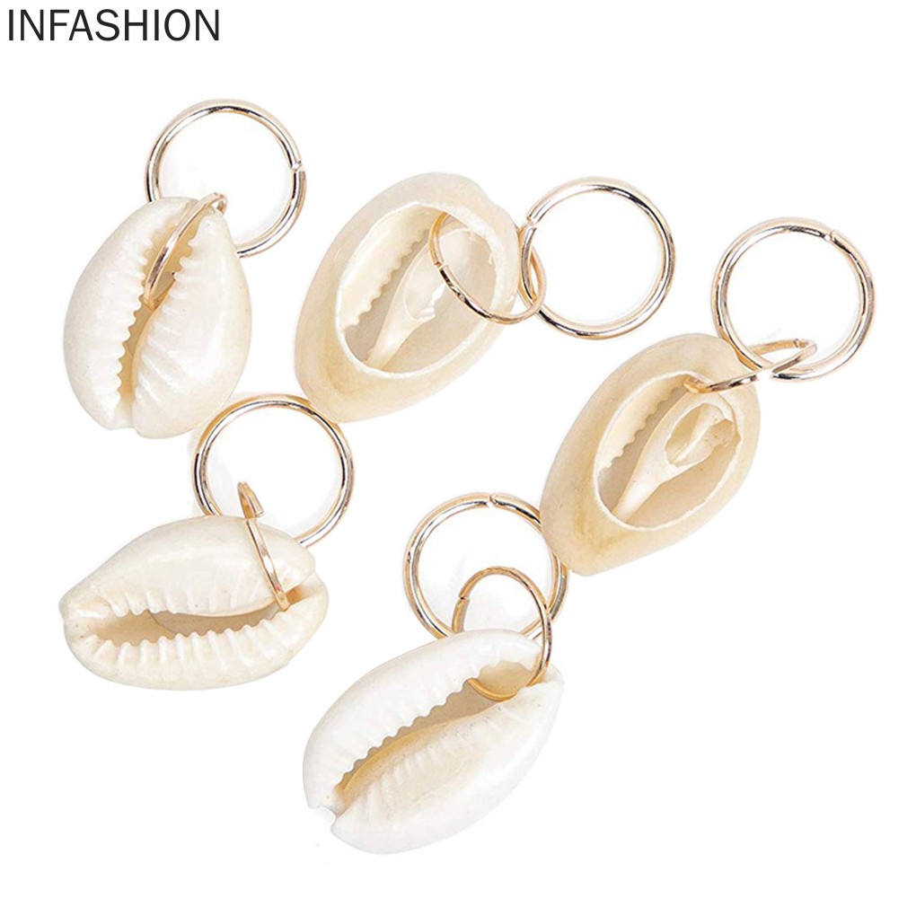 Set 80 Phụ Kiện Trang Trí Tóc Nhiều Kiểu Dáng