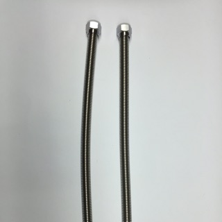 Dây cấp gật gù chậu rửa mặt