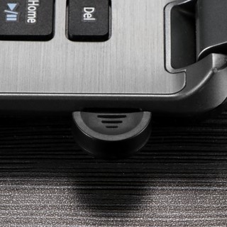 USB bluetooth không dây cho PC win XP 7 8 Plug