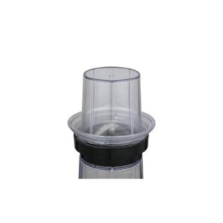 Máy xay sinh tố Sharp EM-S155GV-ST