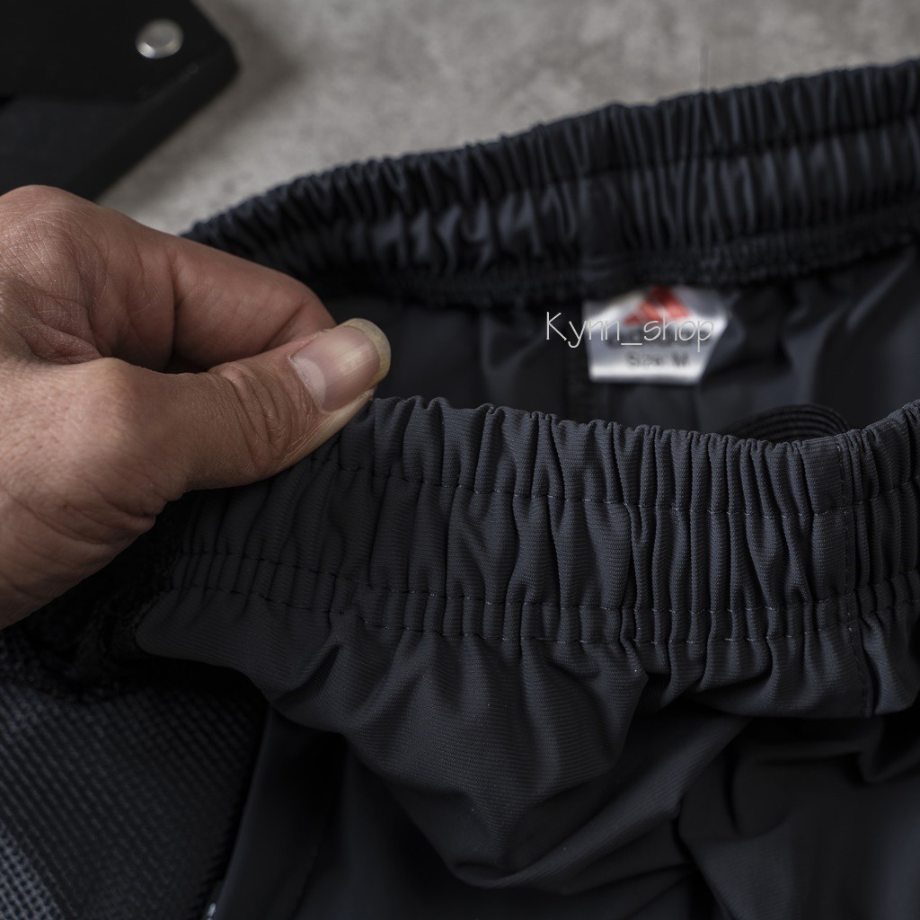 [Mã SKAMSALEP6 giảm 10% TỐI ĐA 100K đơn150K] [RẺ HỦY DIỆT] _ Quần Đùi nam, pha lưới cá tính, 6 màu thời trang | BigBuy360 - bigbuy360.vn