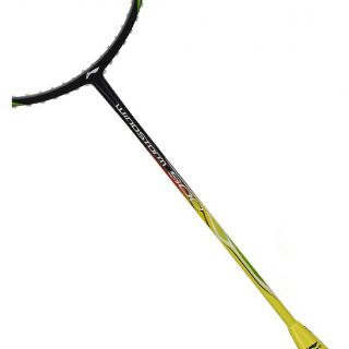 VỢT CẦU LÔNG LI-NING WINDSTORM 500
