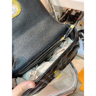 Túi Dior caro size 20 Fullbox
