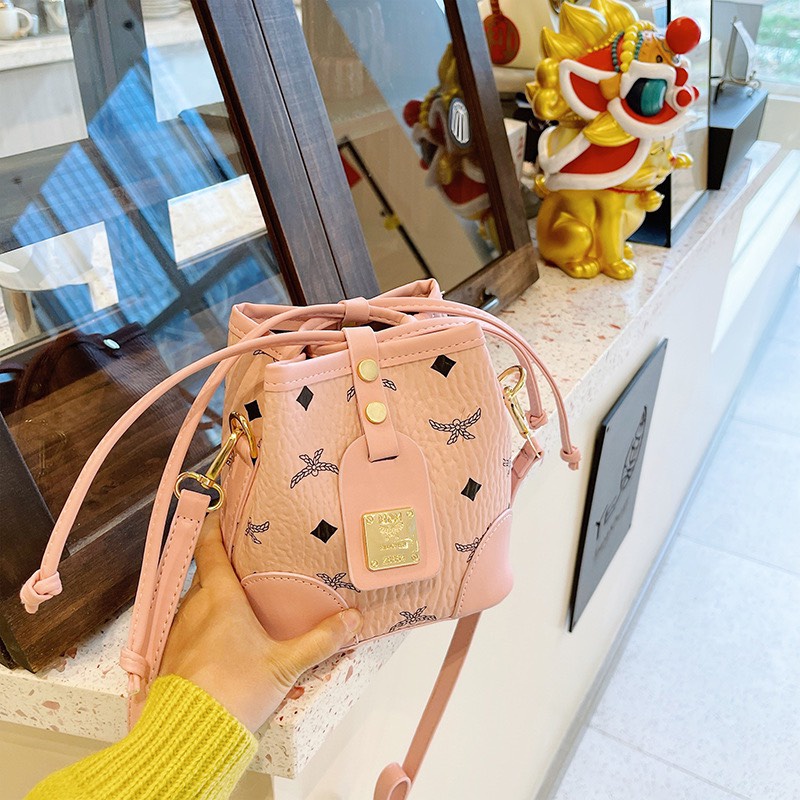 Túi xách mẫu siêu hot 2022 dành cho bé gái - Hàng Quảng Châu Cao Cấp (8811)