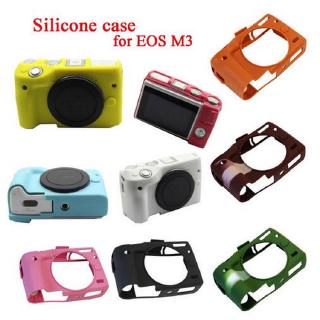 Túi Đựng Bảo Vệ Camera Canon Eos M3