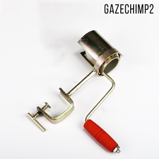 Dụng cụ tách hạt bắp bằng tay tiện lợi