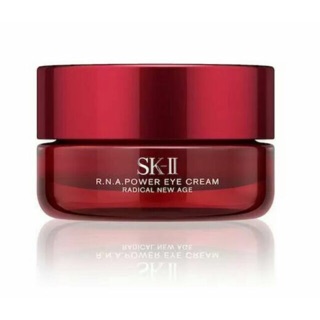Kem mắt 15g skii