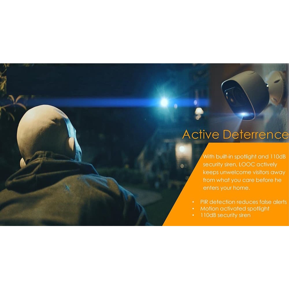 Camera Wifi Imou C26EP , imou C26 - hàng chính hãng dss | BigBuy360 - bigbuy360.vn