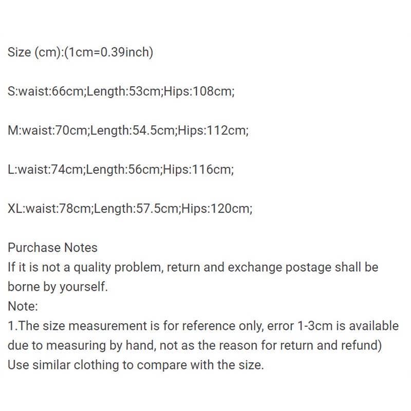 Quần Short Thể Thao Vải Cotton Lưng Thun Thời Trang Đường Phố Cho Nam Và Nữ