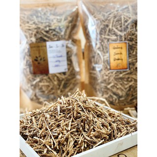 [1Kg] Rễ Cỏ Tranh - Cỏ Tranh Khô