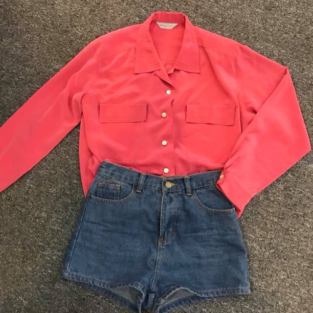 TÂY BOUTIQUE    830k