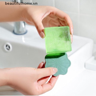Cốc Tạo Bọt Sữa Rửa Mặt Cầm Tay