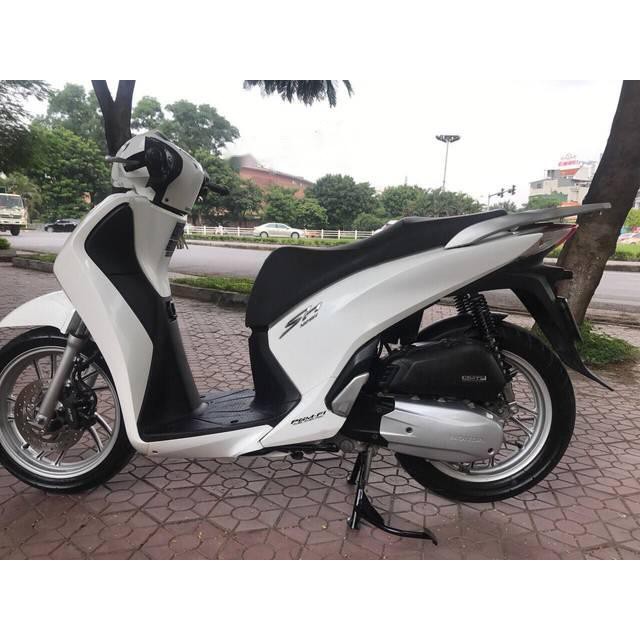 Cụm xylanh phanh chính  sh 2013-2014-2015-2016-2017-2018-2019 chính hiệu honda sh 125.150