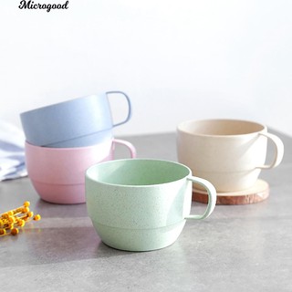 Cốc uống cà phê , trà