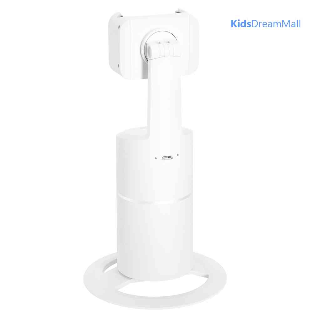 Giá Đỡ Điện Thoại Ba Chân Xoay 360 Độ Hỗ Trợ Quay Video / Quay Vlog Cho Trẻ Em