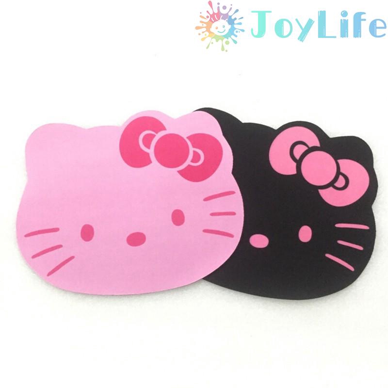 Lót Chuột Hello Kitty | BigBuy360 - bigbuy360.vn