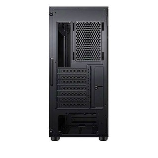 Vỏ Case segotep Gank 5