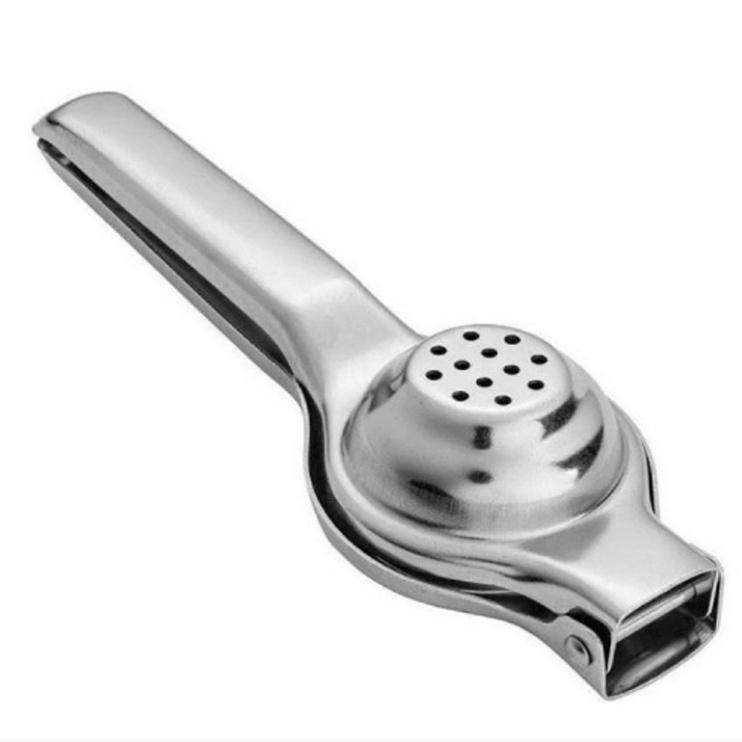 Kẹp vắt chanh inox xịn sò - Duonghieu6789