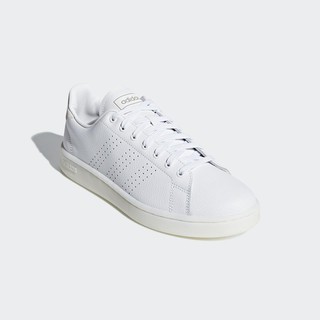 Adidas Advantage
