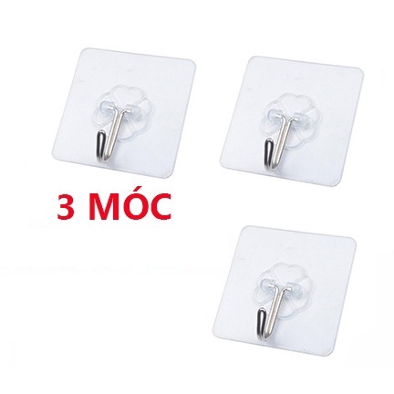 Thảm Chùi Chân Lau Chân Silicon trải sàn phòng tắm vân đá SHOUSE siêu thấm hút nước chống trượt cao cấp đế cao su