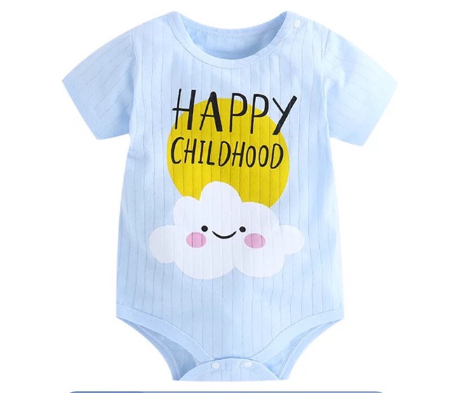 (Hàng có sẵn)Bodysuit cotton giấy QC | BigBuy360 - bigbuy360.vn