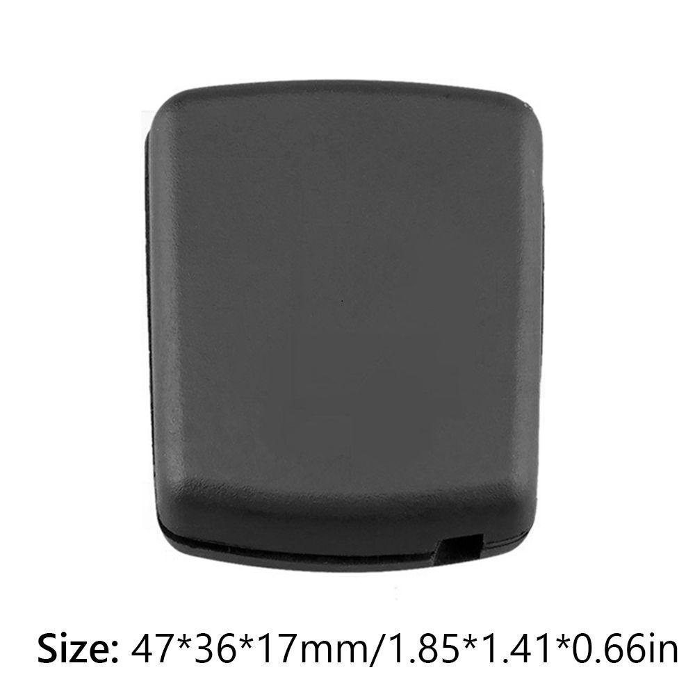 MAG Chìa Khóa Điều Khiển Từ Xa 4 Butons Bền Bỉ Cho Ford Falcon BA BF Territory SX SY 2002-2010