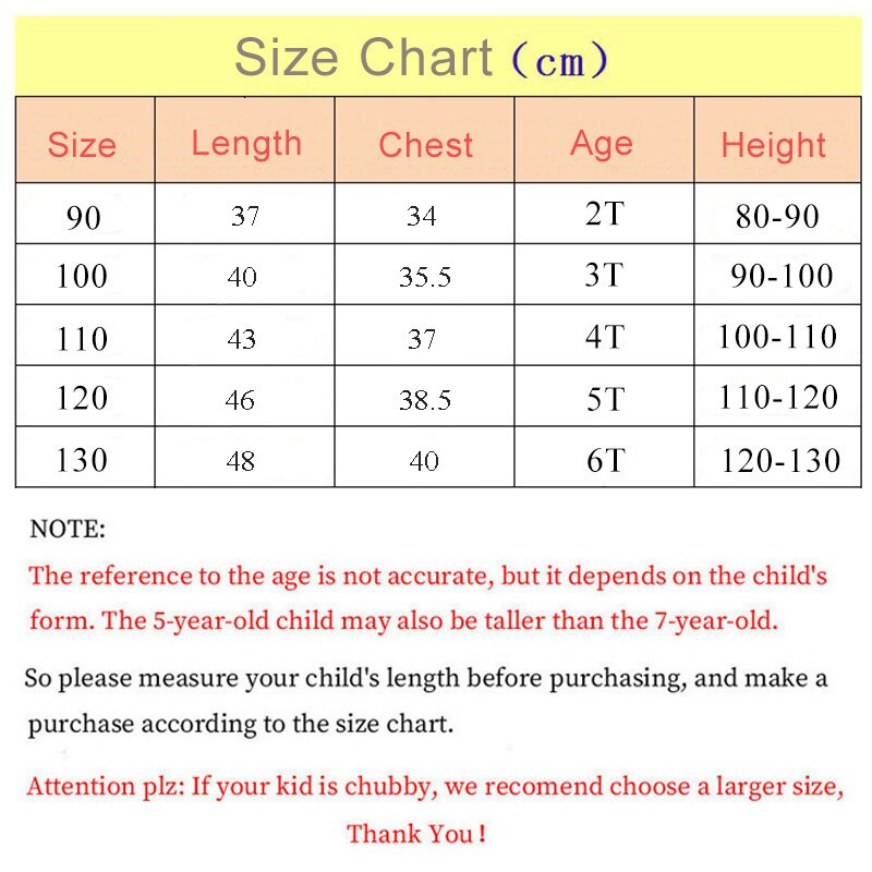 2-6 Years Children Girls Knitted Cardigan Coats Fashion V-Neck Buttons Autumn Spring Outwear Sweater