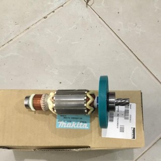 Roto máy đục mkt hm0810