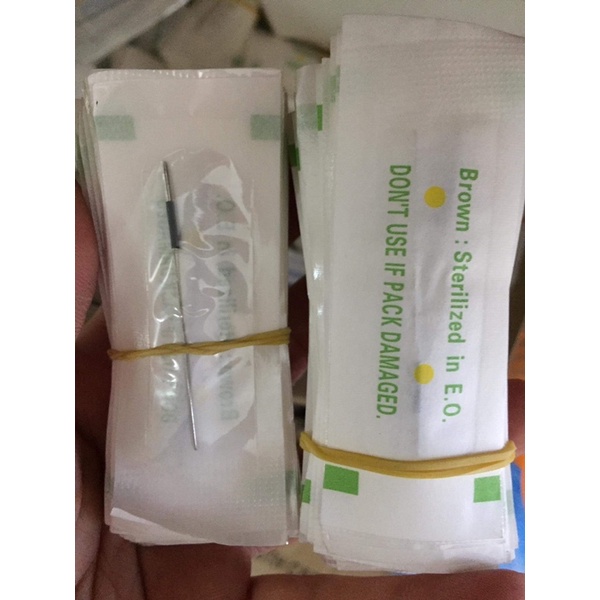 KIM PHUN XĂM MÁY TT MÁY PHỔ THÔNG