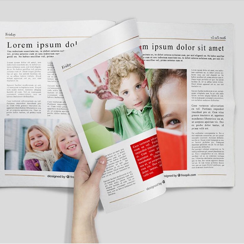 Hộp Mực Pg-35 Pg-35 CLI-36 cli36 35 36 pgi35 Cl36 Cho Máy In Canon PIXMA IP100 iP110 IP100B TR150