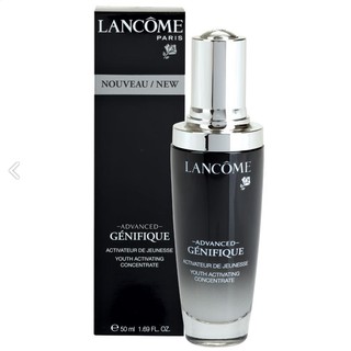 Serum trắng da,căng bóng , Trẻ Hoá Da lancome