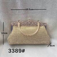 COMBO CỐP ĐÁ VÍ ĐÁ