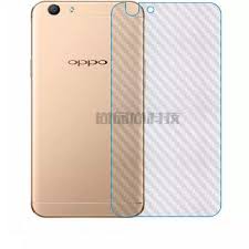 Dán Các bon mặt sau vân cacbon Các Mode OPPO phukiennhatlinh | BigBuy360 - bigbuy360.vn