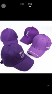 mũ ullzang [ order ]