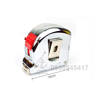Thước Kéo 5m Kapro 2017