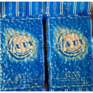 Trân Châu Đường Đen (1kg)