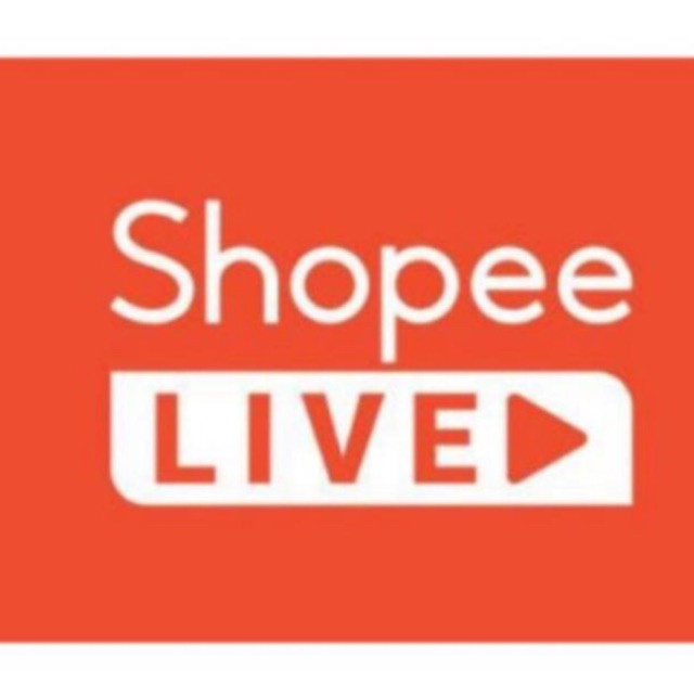 Link shopee live - peatie.cutie