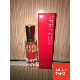 Nước Hoa Very sexy 20ml