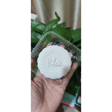 Khuôn nhấn lò xo trung thu phúc ,tài,lộc ,thọ