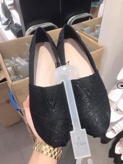 Bệt VINCCI