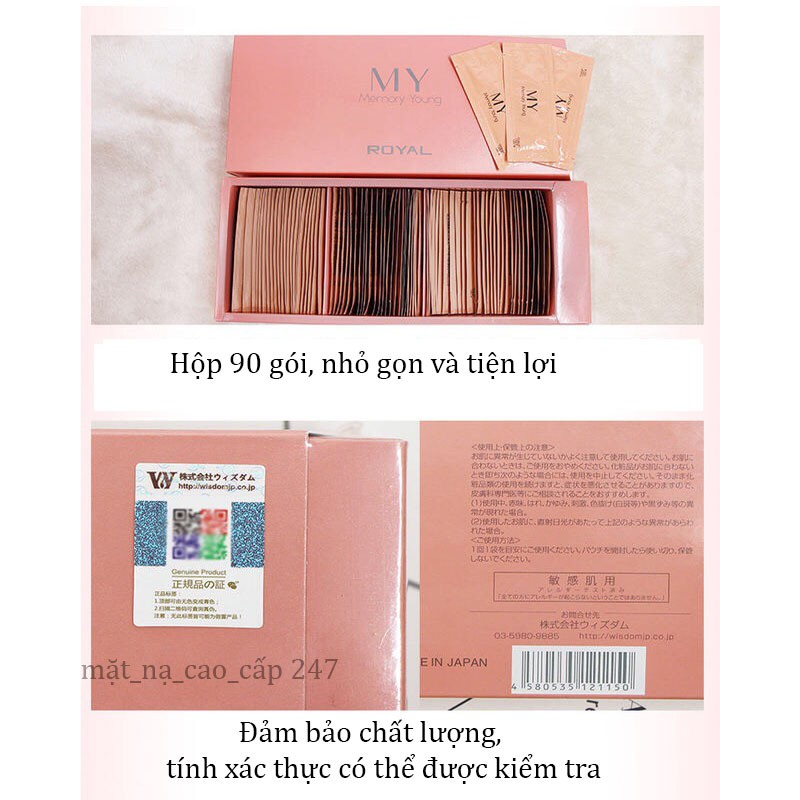 Serum Dưỡng Da Nhau Thai, Đỉnh cao của dưỡng ẩm, Dưỡng trắng và chống lão hóa | BigBuy360 - bigbuy360.vn