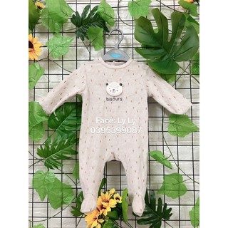 set 3 chiếc body nỉ nhung xuất dư