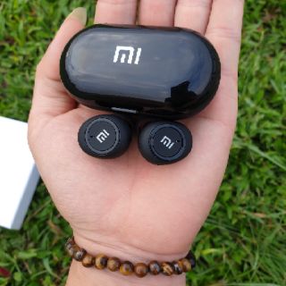 Tai nghe bluetooth bass cực hay