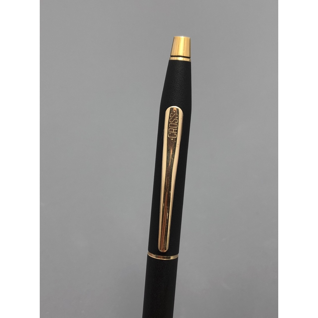 Bút bi Cross made in USA