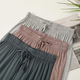 [Order Taobao] Quần xuông hot hit