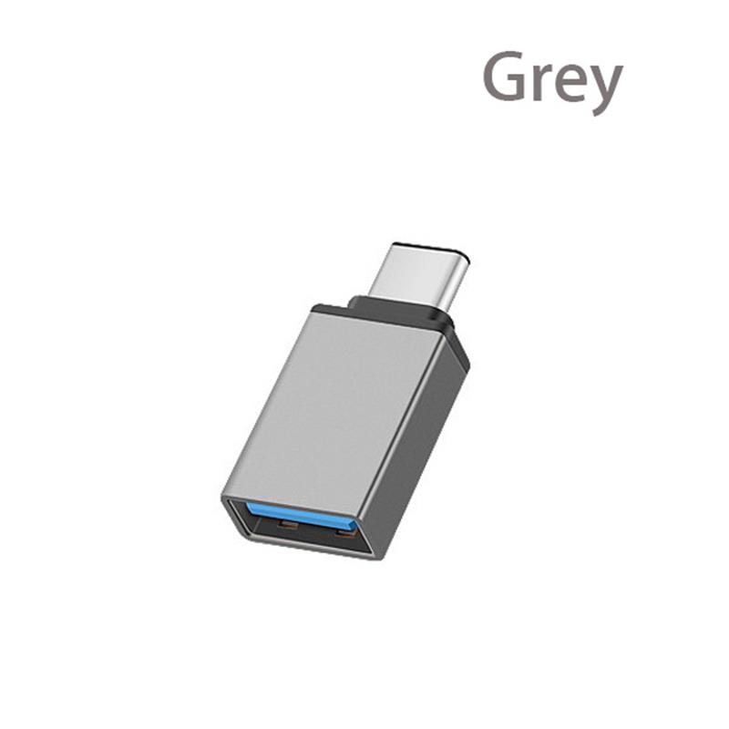 Đầu chuyển đổi OTG Type-C USB 3.0