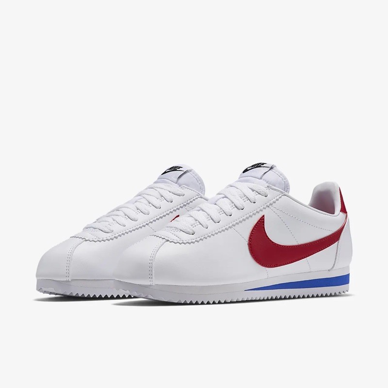 SẴN NIKE CORTEZ CHÍNH HÃNG 100%