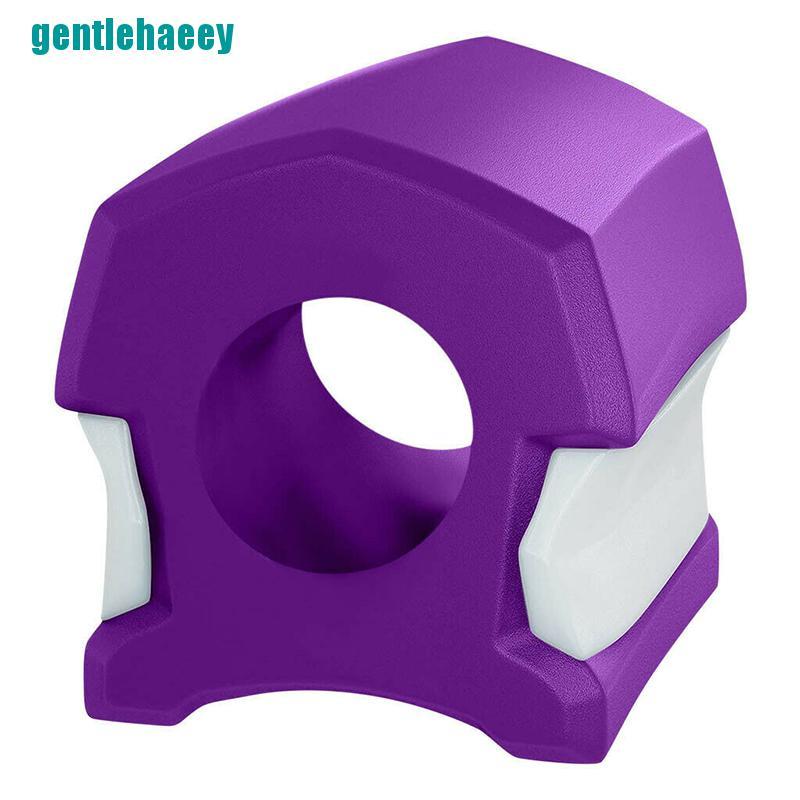 ❤Dụng Cụ Luyện Tập Cơ Bắp Jawline